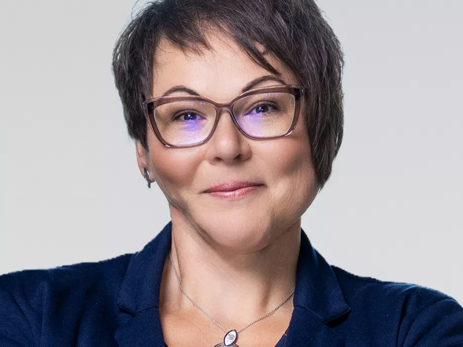 A változó üzleti környezet kihívásaira válaszol új kinevezéseivel a KPMG