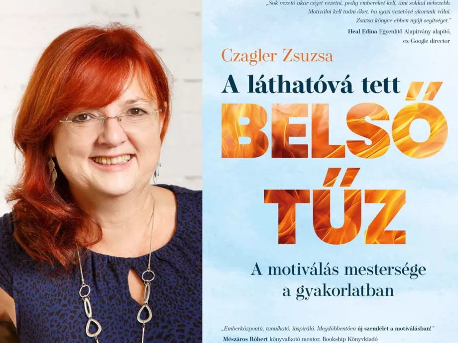 A Jószándékú Vezető, aki akaratlanul mérgezi a csapatát