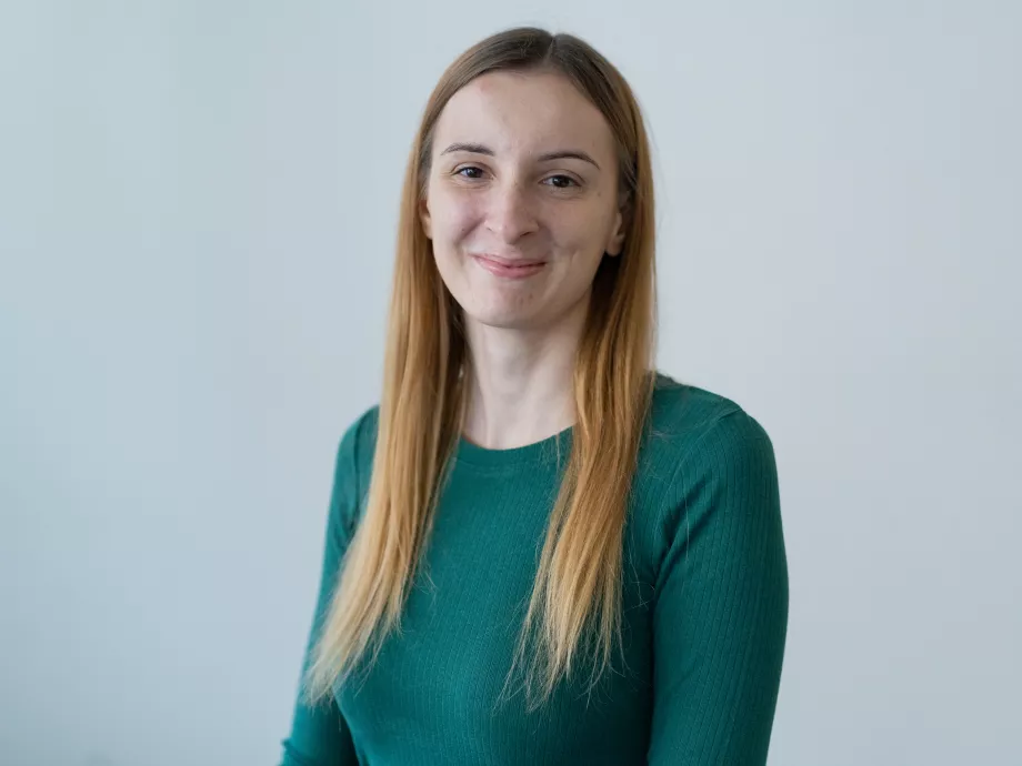 HR’s Got Talent – Kruppa Brigitta:„Minden munkanap igyekszem valami új tudást magamra szedni, feszegetni a határaimat”