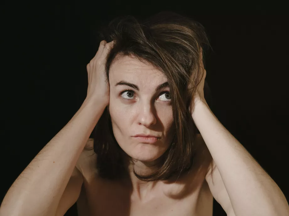 Milliók szenvedhetnek csendben a munkahelyeken, mert nem beszélhetnek a menopauzáról