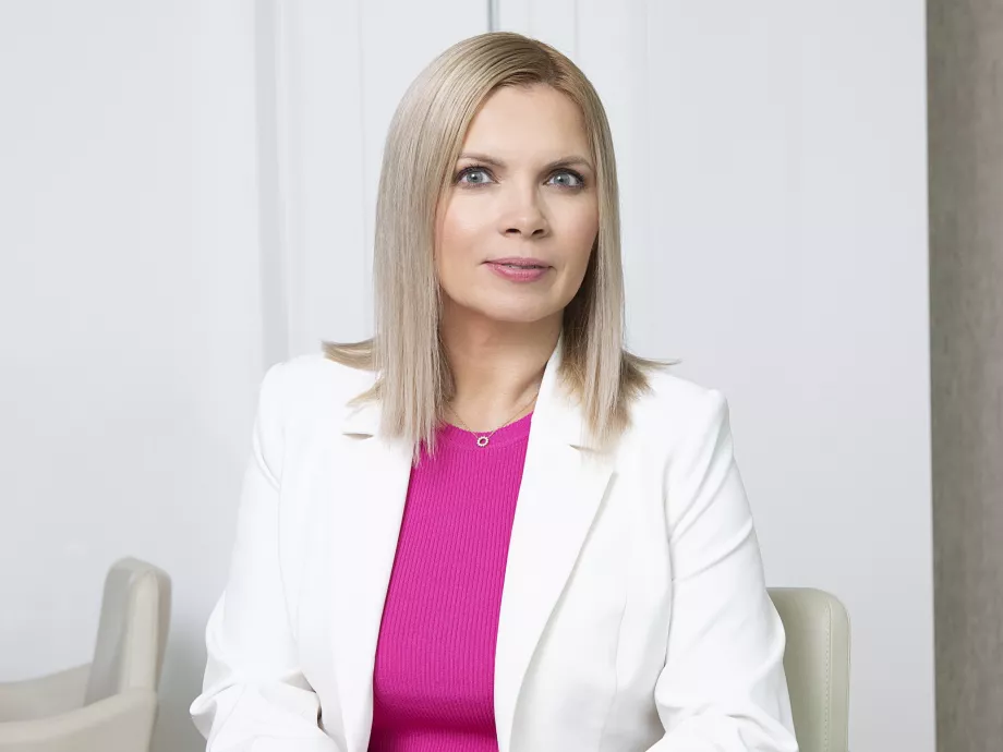 Változás a Magyar Telekom felsővezetésében