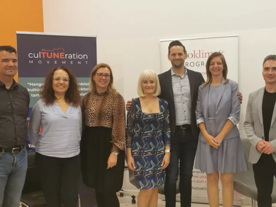 Így élik meg az X generáció tagjai az életközepi változásokat
