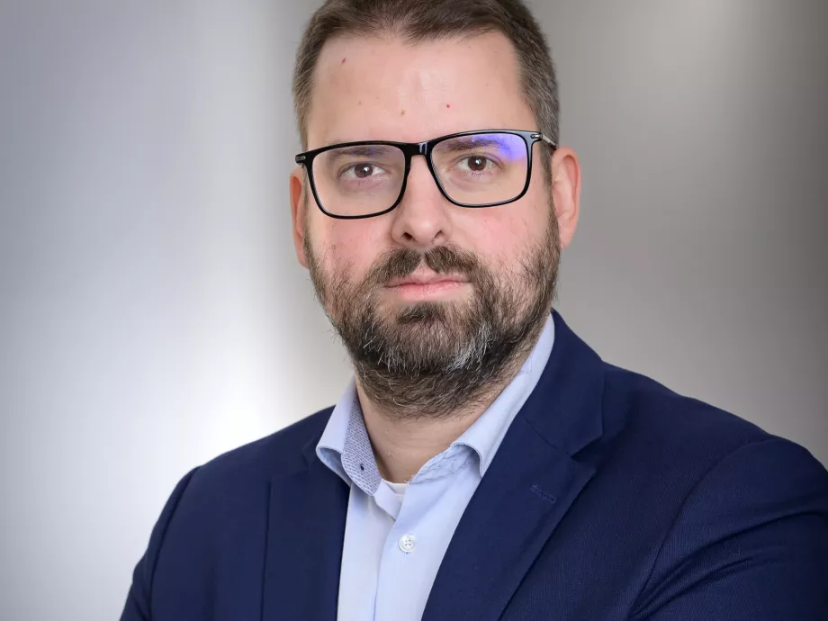 Változás az MBH Bank felsővezetésében
