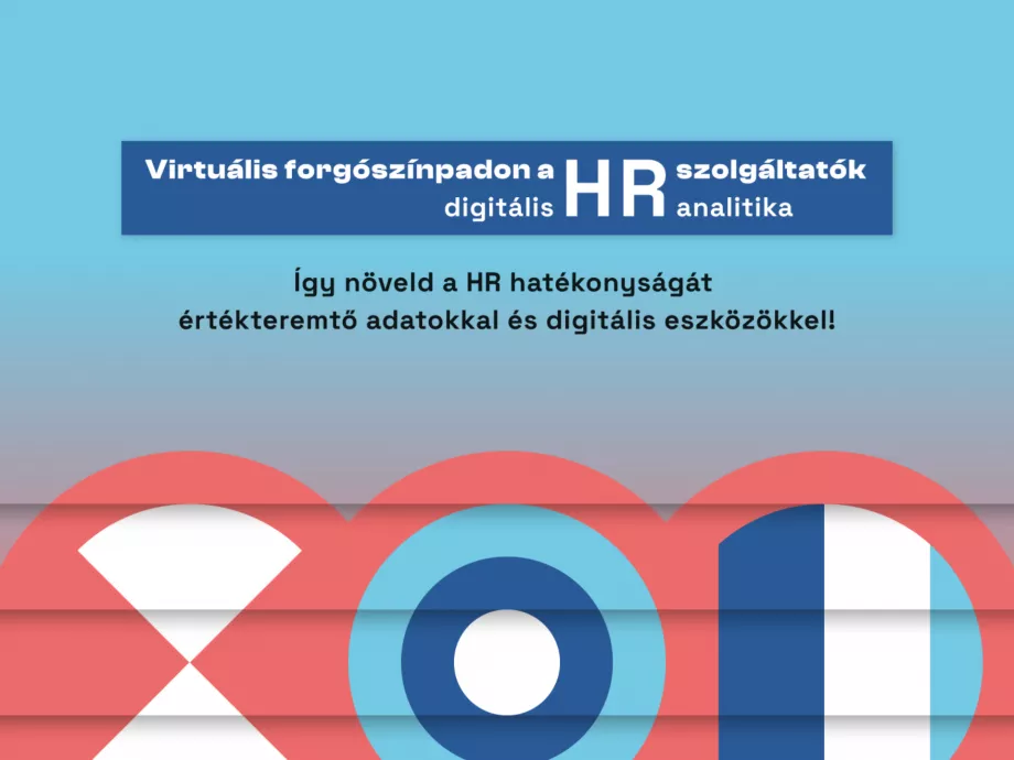 SAVE THE DATE: április 30-án jön az ingyenes webinárunk