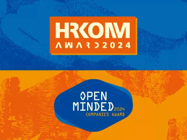 MEGHOSSZABBÍTOTTUK a jelentkezési határidőt a HRKOMM és az OMCA versenyeinkre!