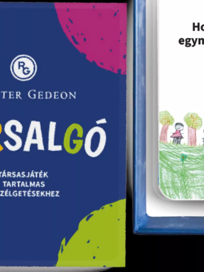 Hogyan lettünk HRKOMM arany díjazottak? – Richter Gedeon Nyrt.