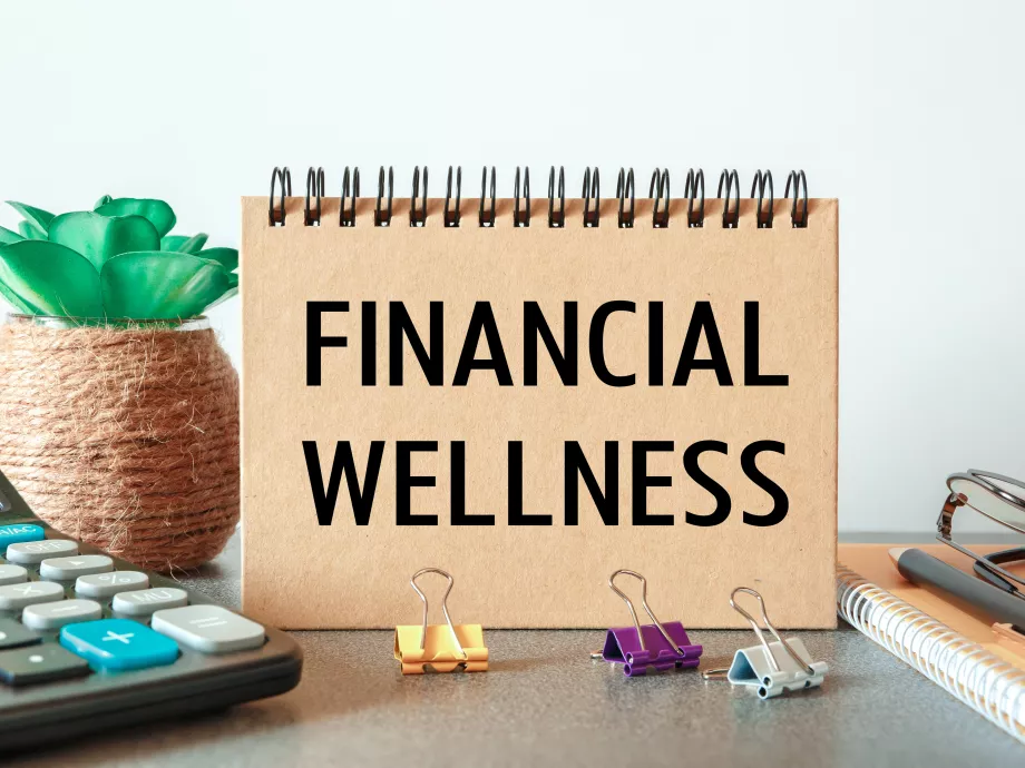 Financial wellness – mi az a pénzügyi jóllét és mi a szerepe a munkaerőpiacon?