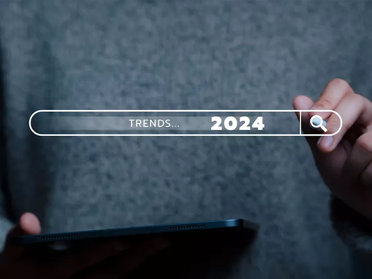 Merre tart a HR? – Íme 3 trend 2024-re!