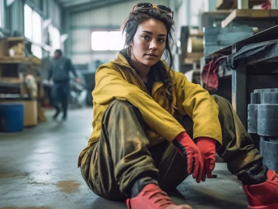 Új értelmet nyer a munkád a job crafting erejével