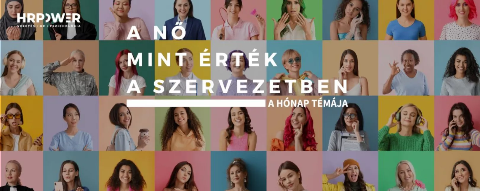 hero