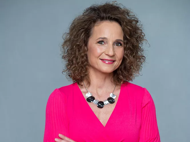 "A pozitív kapcsolatok megtartó erőt jelenthetnek a vállalatnak"