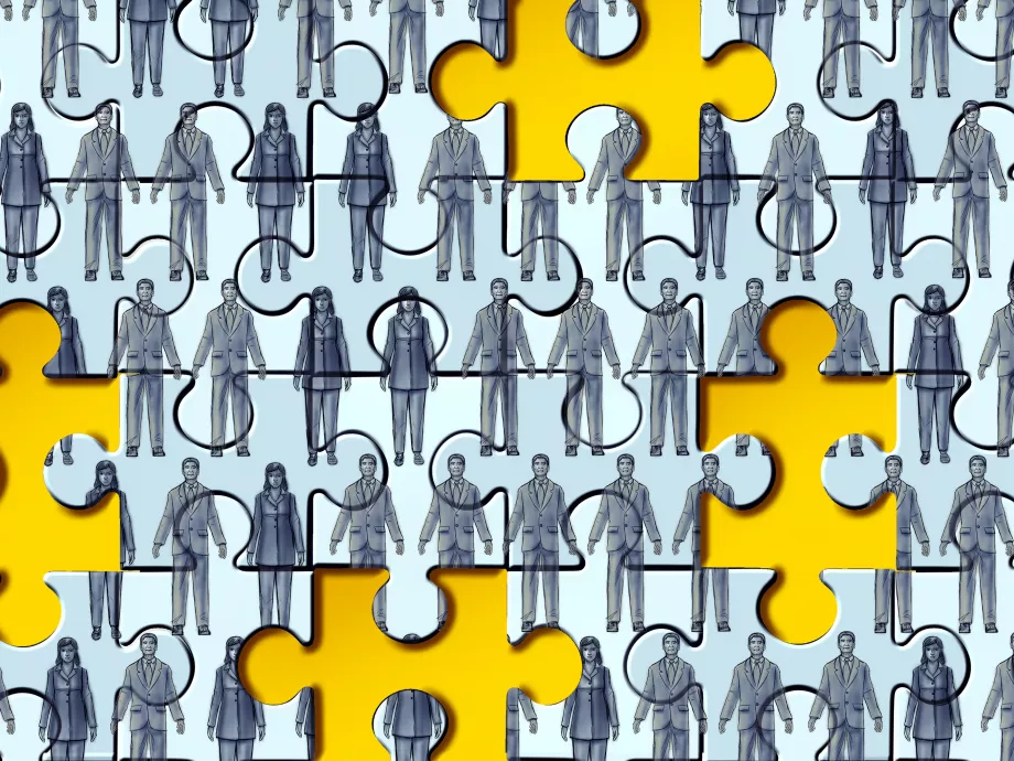 Több mint egy évet is kibírnánk munka nélkül? Friss adatok a munkaerőpiac stabilitásáról a munkavállalók szemszögéből