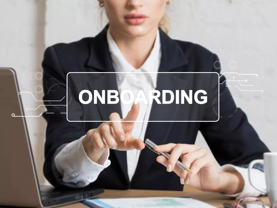 Hogyan gyakoroljunk pozitív hatást leendő munkavállalóinkra toborzással és onboardinggal?