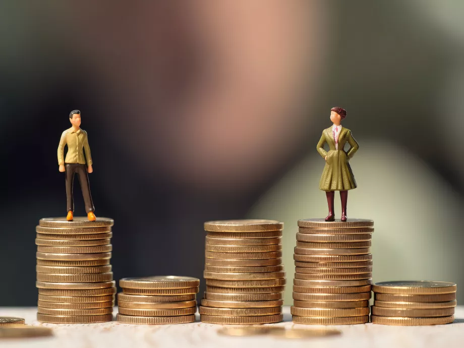 Együtt a tisztességes bérekért - Schneider Electric & WageIndicator Foundation