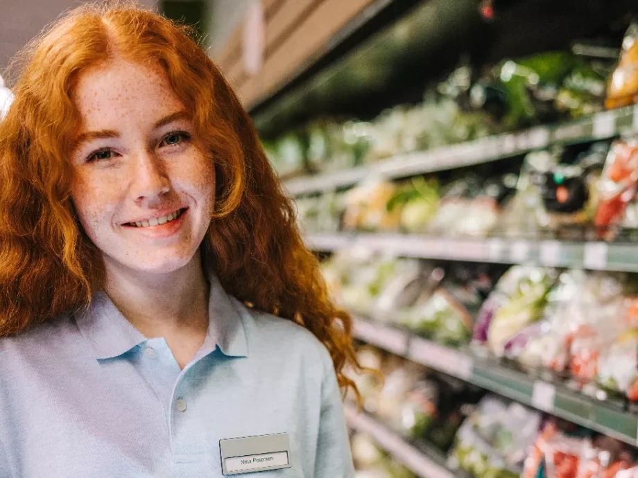A Tesco receptje a nemek közötti béregyenlőségre
