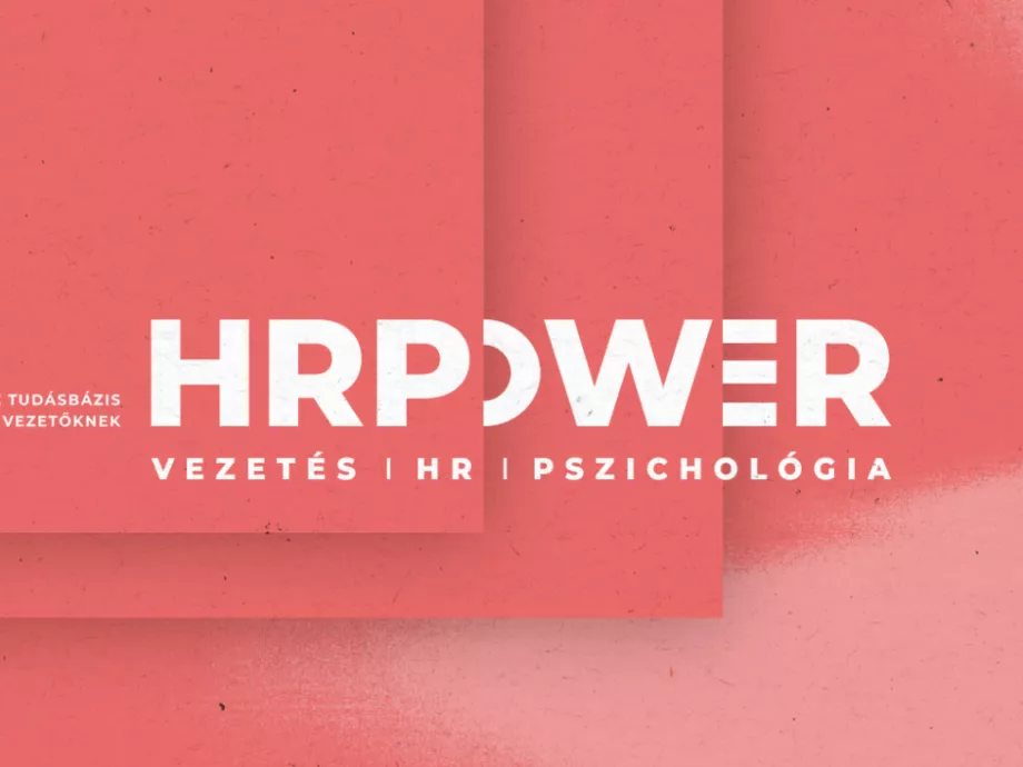 HRPOWER Community