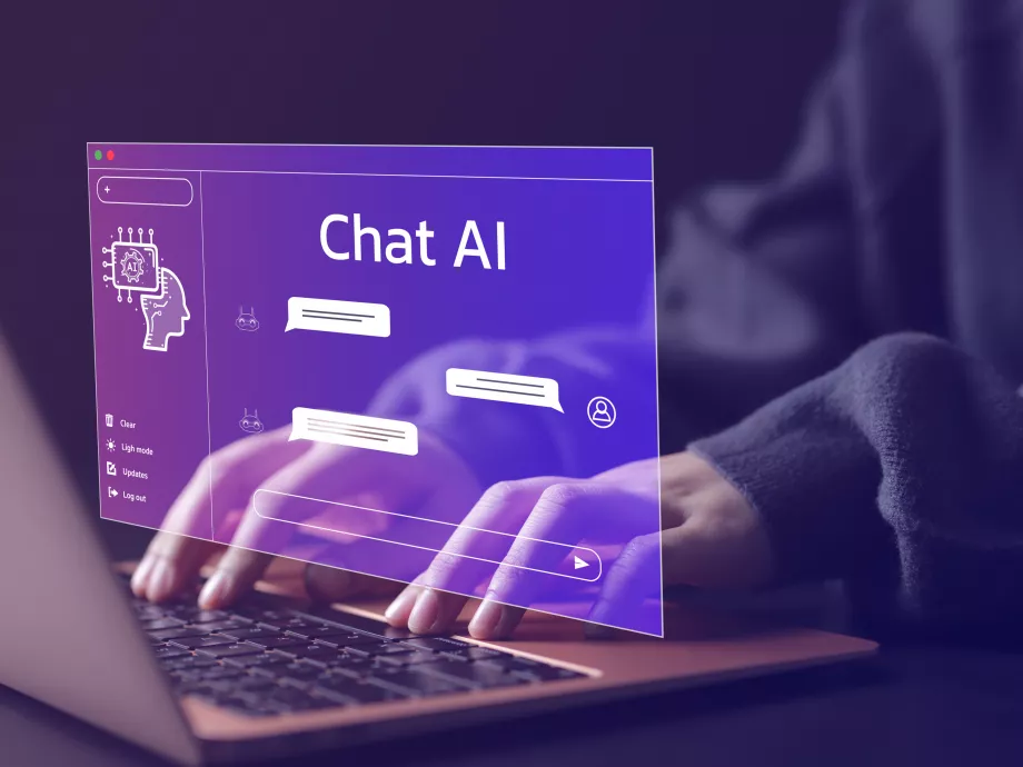 Egyre többen kételkednek a mesterséges intelligencia valós hasznában