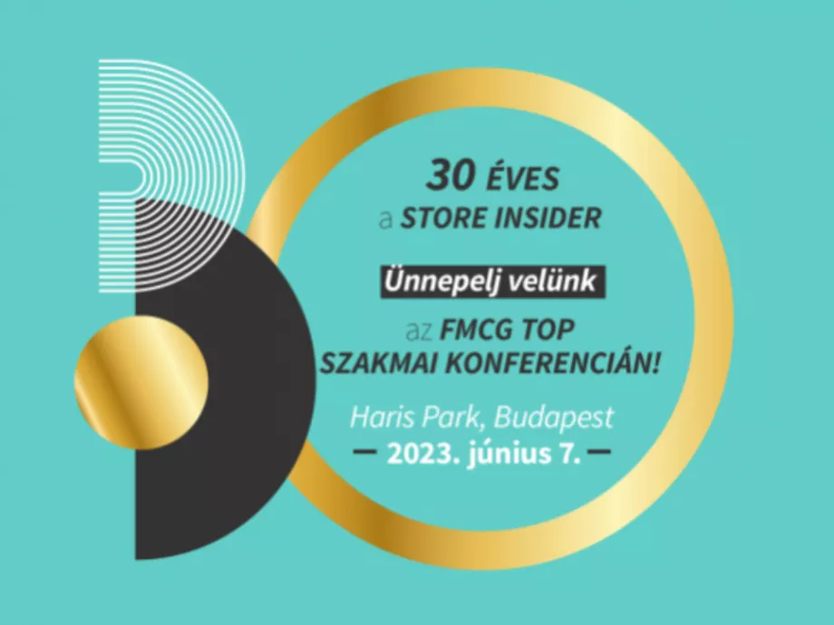 Kiemelkedő helyet kap a HR az idei FMCG Top témakörei között