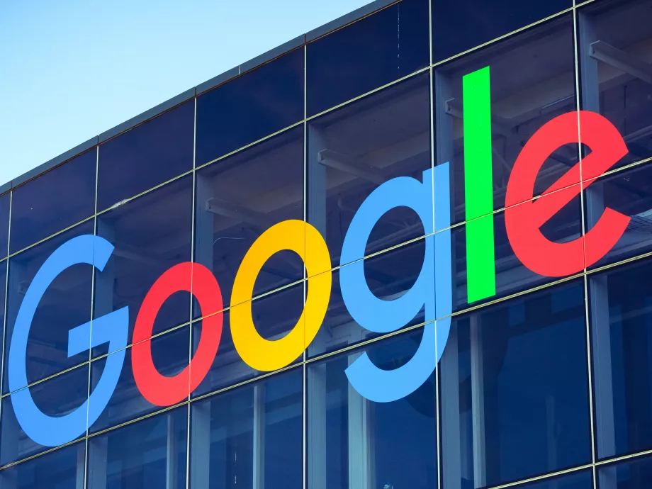 5 tanács a Google alelnökétől, hogy jobb vezető legyél