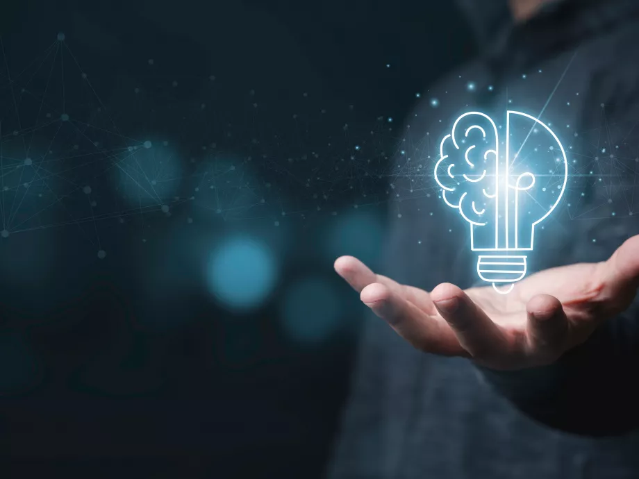 Súlyos következményekkel járhat az innováció elhanyagolása a vállalatok részéről