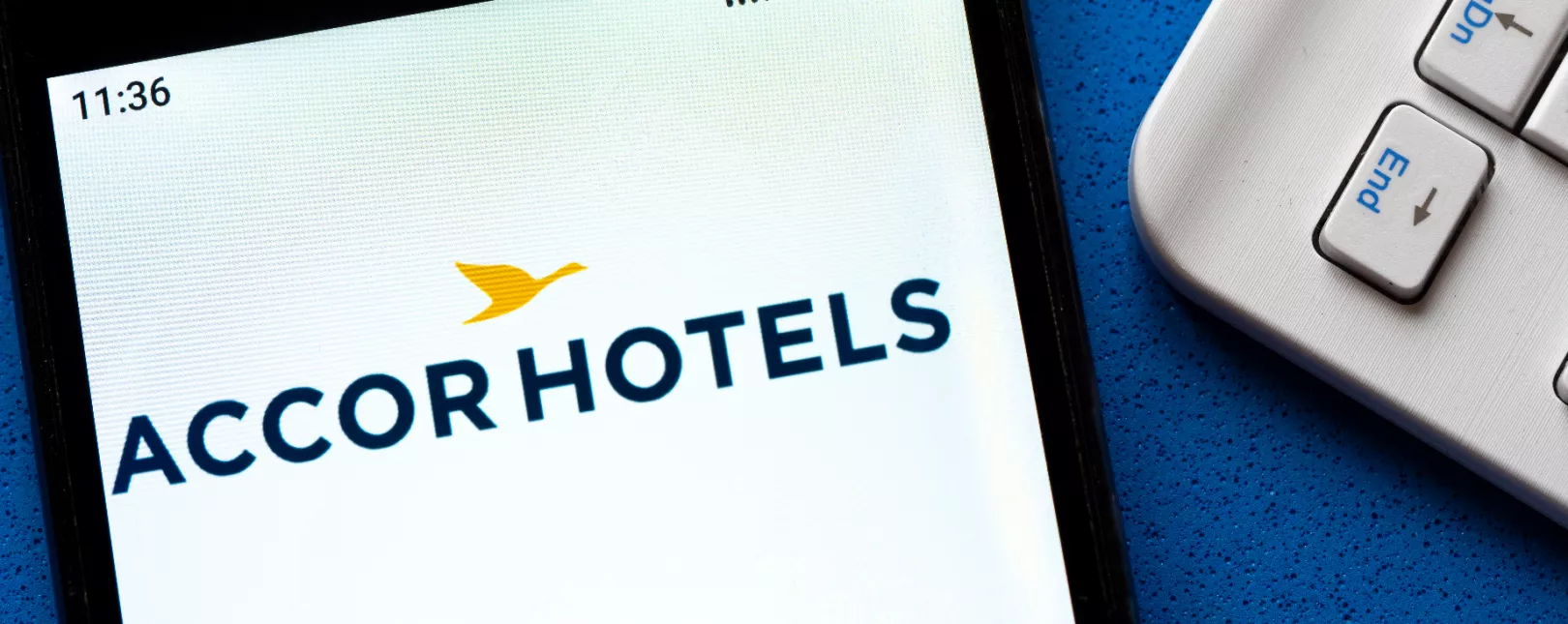 hero
