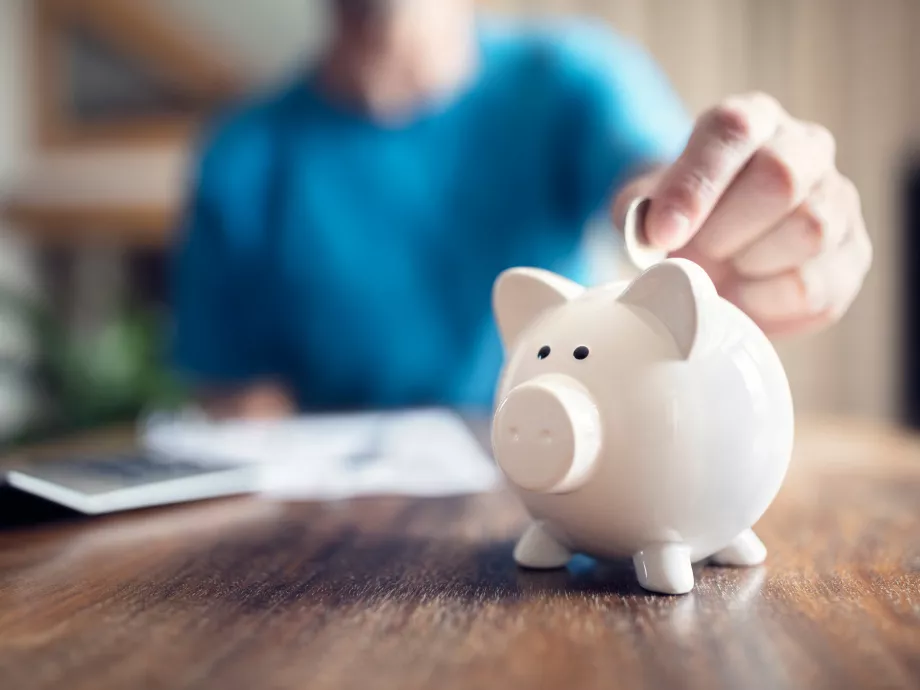 Tovább emelkedtek a nyugdíjpénztárak hozamai, egyre többen választják az egészségpénztárakat