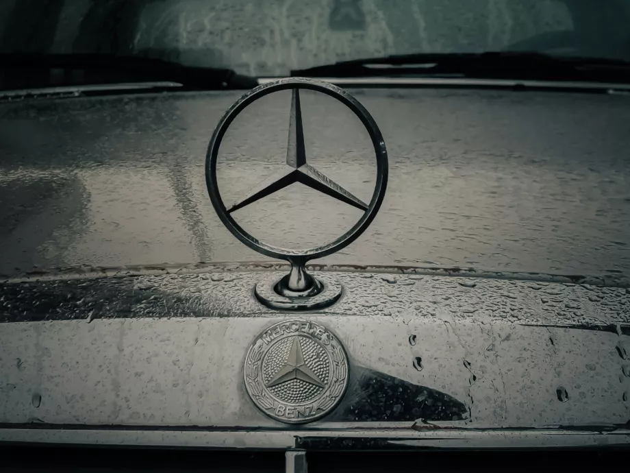 Új PR-menedzser felel a Mercedes-Benz Hungária hazai jelenlétének erősítéséért