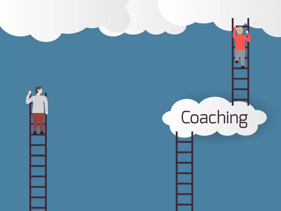 L&D ROI: Hogyan mérjük a business coaching megtérülését?