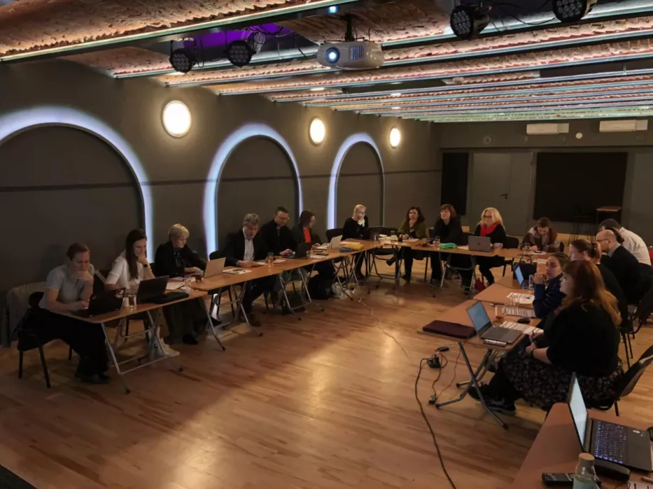 Lássuk az idei Prizma PR verseny döntőseit - az Employer Branding kategóriások pontszerzők a HRPOWER HR Toplistáján