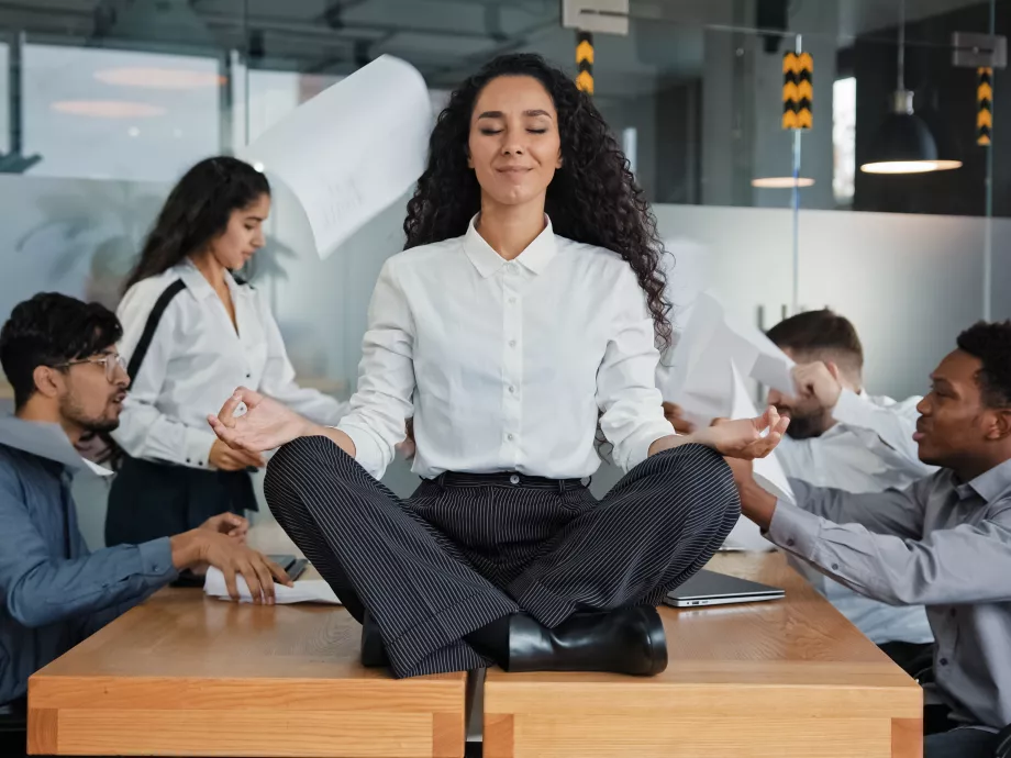 Személyre
szabott wellbeing?