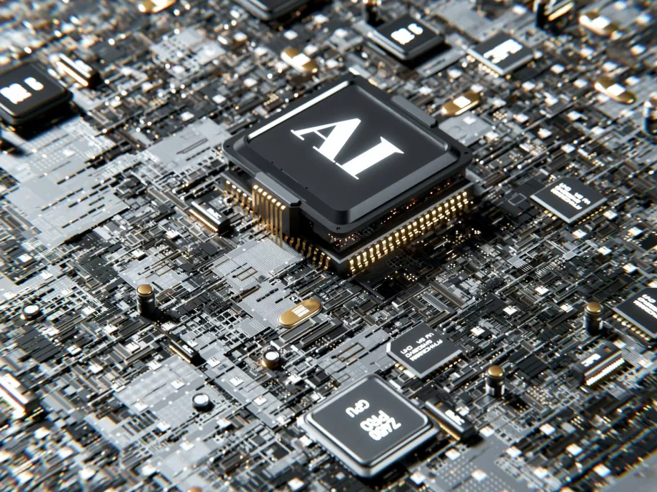 Tech-optimizmus hajtja a befektetői döntéseket