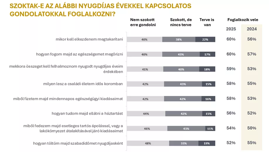 A k&eacute;pen sz&ouml;veg, k&eacute;pernyők&eacute;p, Betűt&iacute;pus, sz&aacute;m l&aacute;that&oacute;

Előfordulhat, hogy az AI &aacute;ltal l&eacute;trehozott tartalom helytelen.