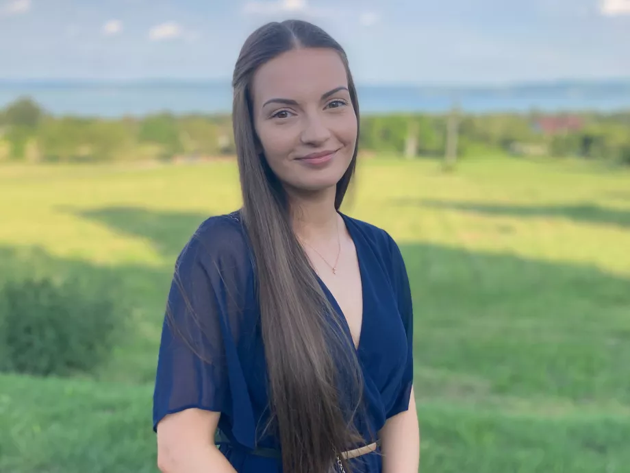HR’s Got Talent – Sebestyén Vivien: „A munkarend támogassa a hatékonyságot, miközben az megfelel a szervezeti céloknak és elvárásoknak is”