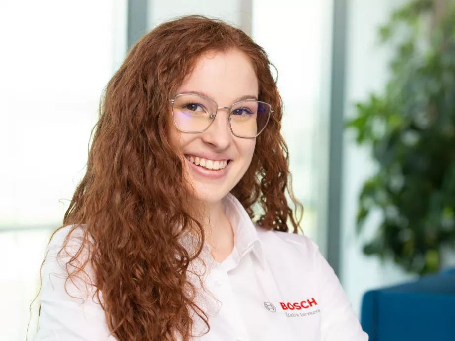 HR’s Got Talent – Vasvári Zsóka: „Nem csak attól fejlődsz, ha minden feladatot elvállalsz: ez hosszú távon inkább a kiégéshez vezet”