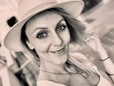 Interjú az év sokszínűségi bajnoka díj jelöltjével – Veres Katinka, PR-kommunikációs menedzser, a WOMAN+erg vezetője, Paramount