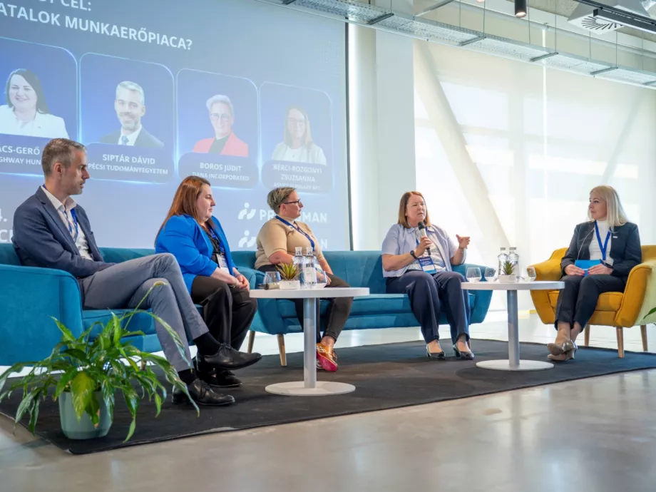 Demográfiai fal, osztrák bérverseny, skills-alapú gondolkodás