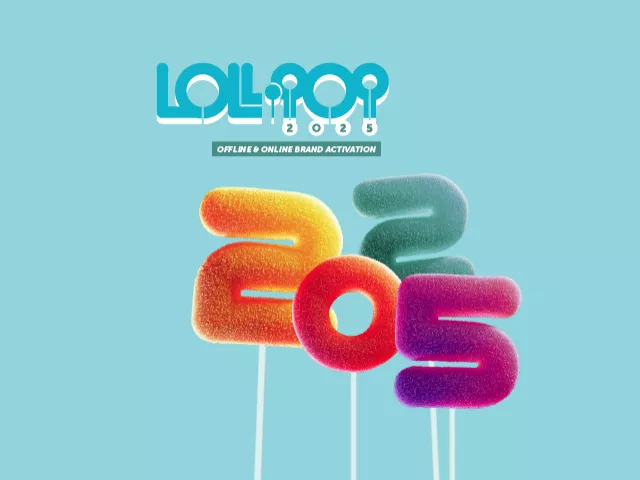 Mutatjuk, kik a 2025-ös Lollipop zsűrije!