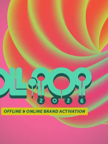 Elindult a Lollipop nevezési időszaka