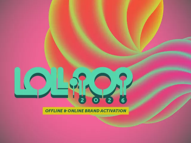 Elindult a Lollipop nevezési időszaka