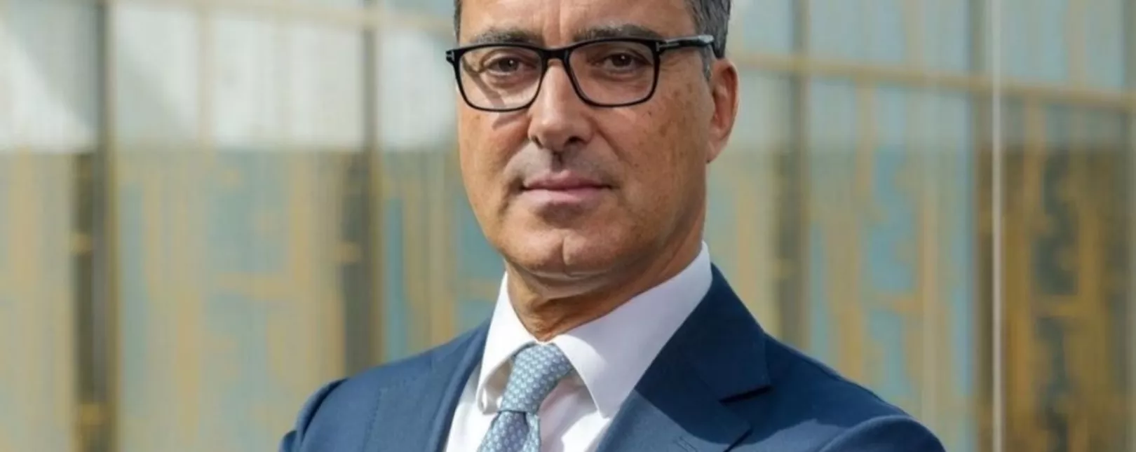 hero