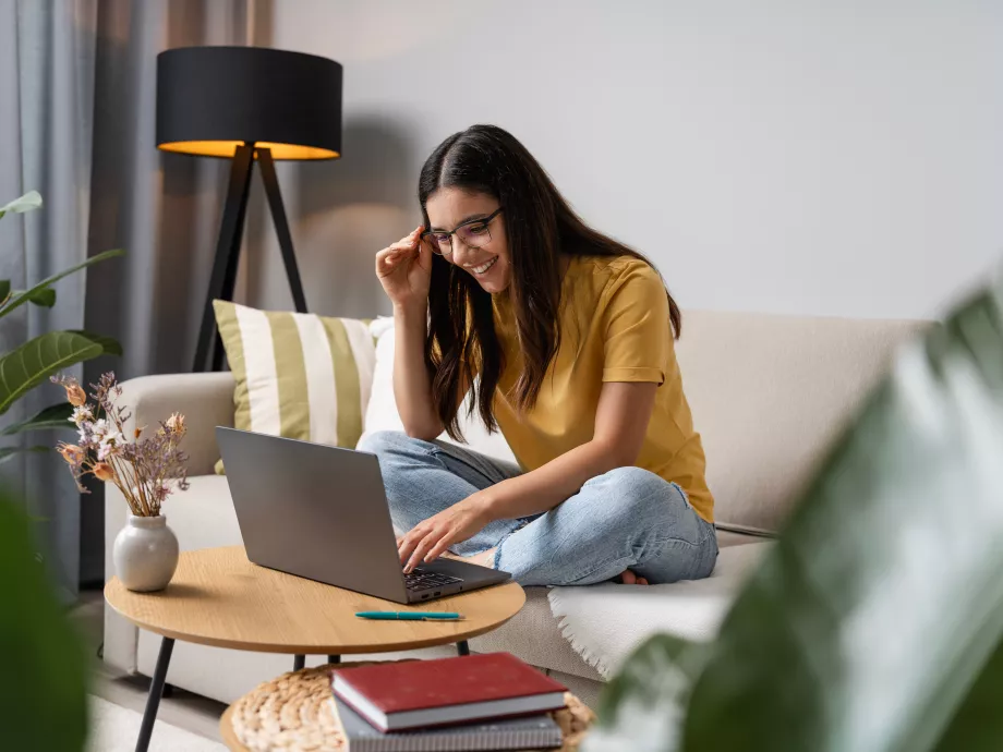 Gyakran már a középiskoláig eldől, választ-e egy lány műszaki-technológiai pályát