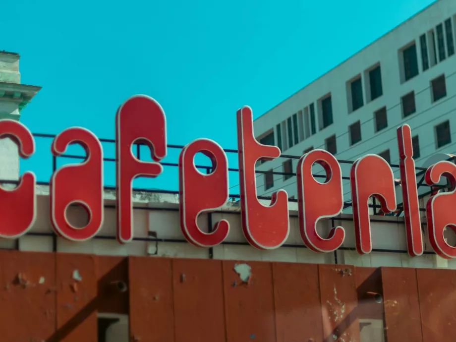 A cafeteria nem bérpótlék, hanem a lojalitás kulcsa