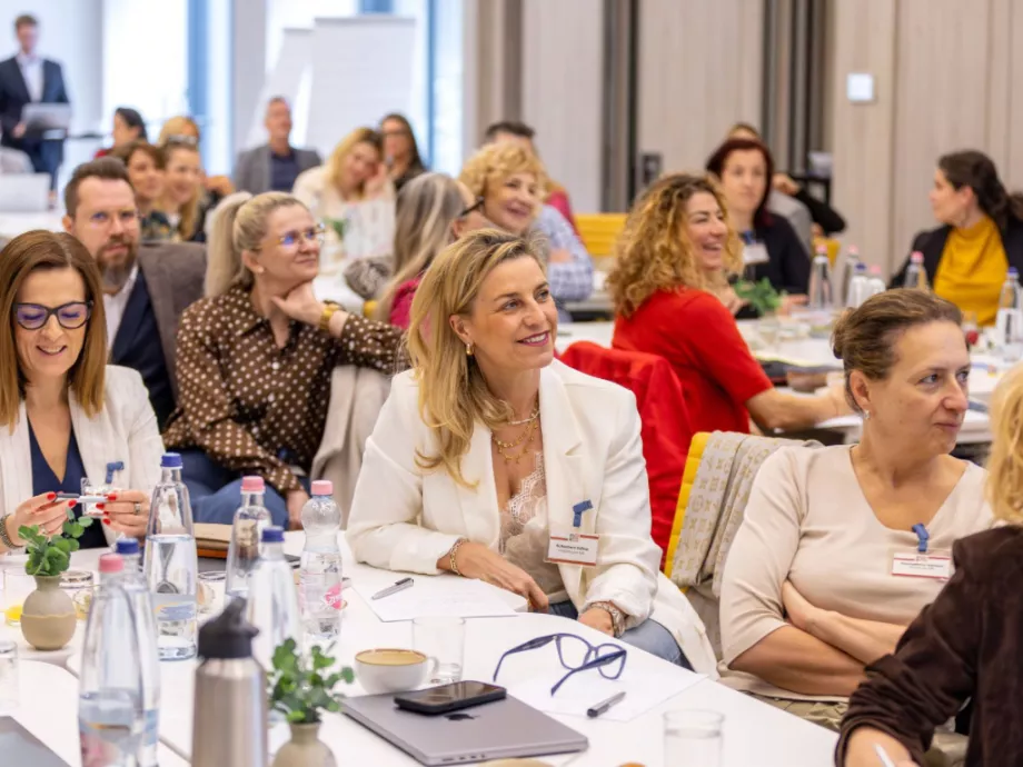 Nem több, hanem jobb
államot kérnek a magyar vállalkozások