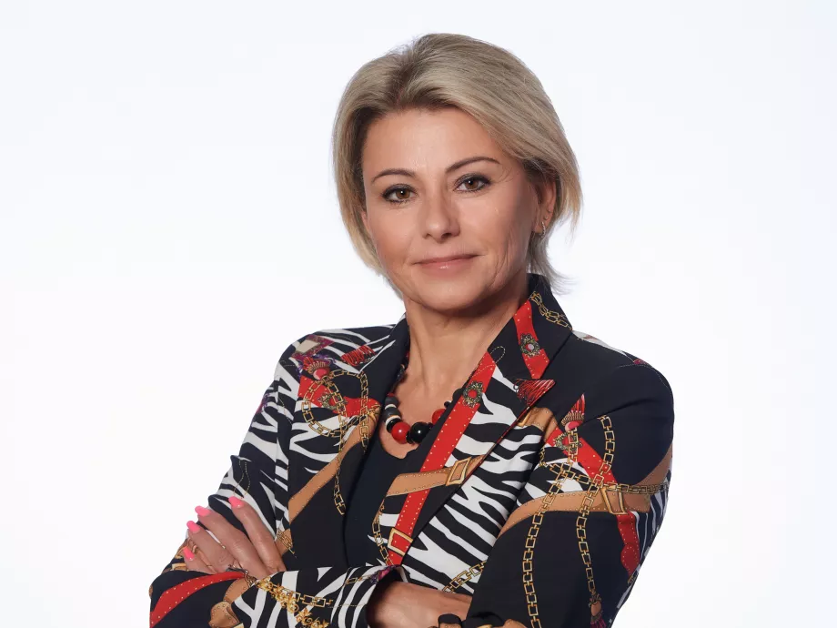 Így lehetsz arany díjazott a 2025-ös HRKOMM AWARD-on – interjú Pajor Mariann-nal