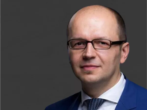 Új Senior Directora lett a DLA Piper Business Advisorynak