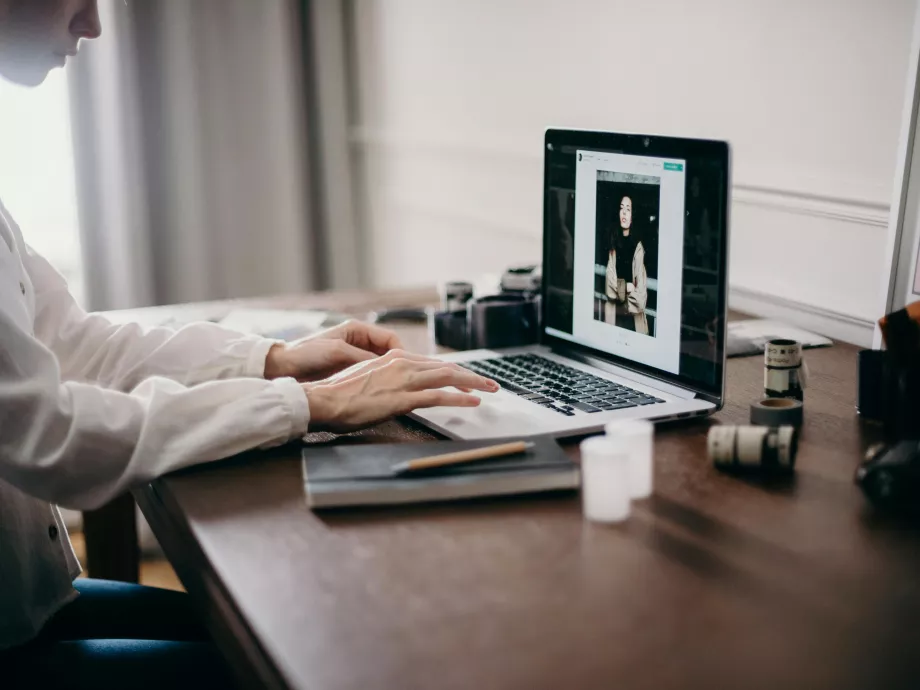 A magyarok 81 százalékának nincs lehetősége home office-ban dolgozni