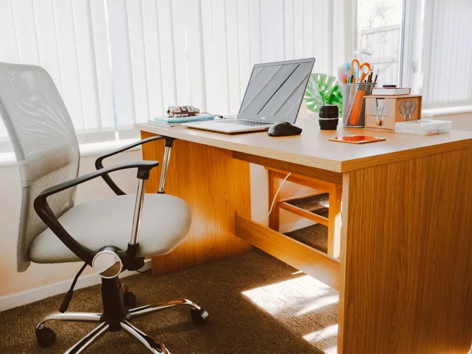 Vége a home office-nak: a Paramount mindenkit visszahív az irodába