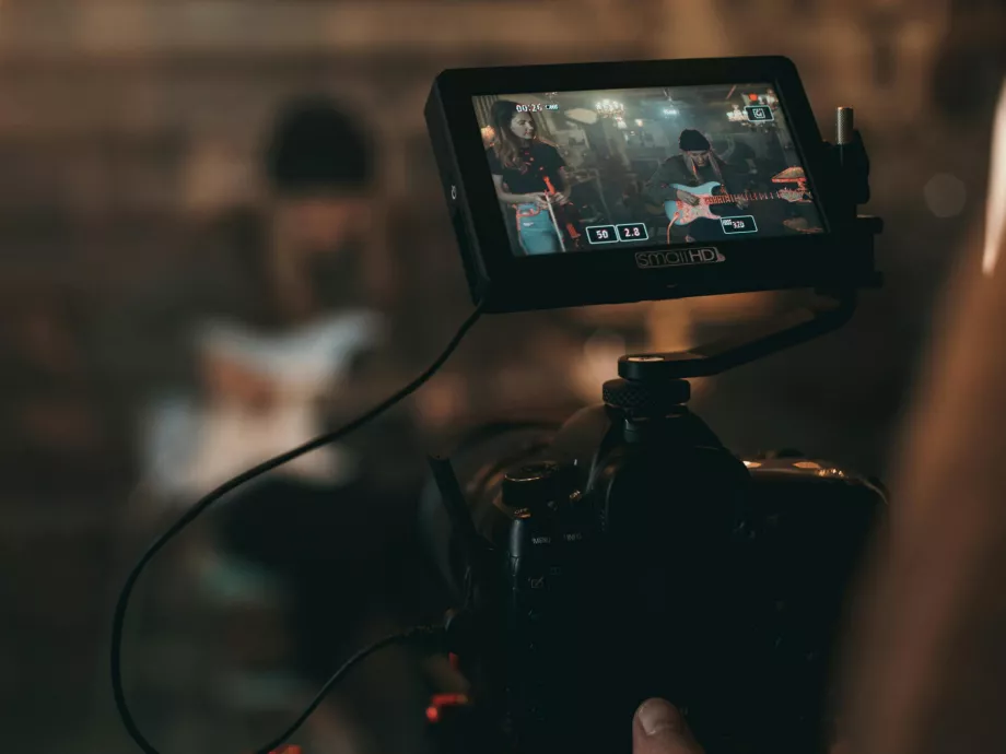 Hamis videók? Egy új rendszer azonnal kiszúrja őket