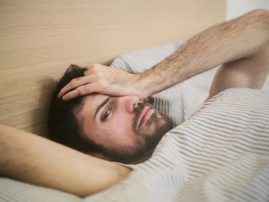 Túl a munkán, ha a főnök hív, felvegyem?