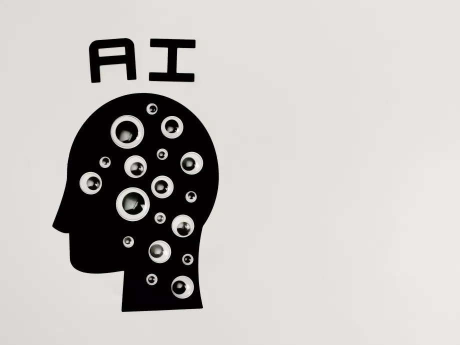 Elkezdte meghódítani a munkaerőpiacot a mesterséges intelligencia